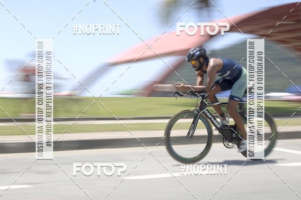 Buy your photos of the eventBLUE SERIES TRIATHLON BERTIOGA 2019 on Fotop