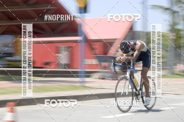 Buy your photos of the eventBLUE SERIES TRIATHLON BERTIOGA 2019 on Fotop