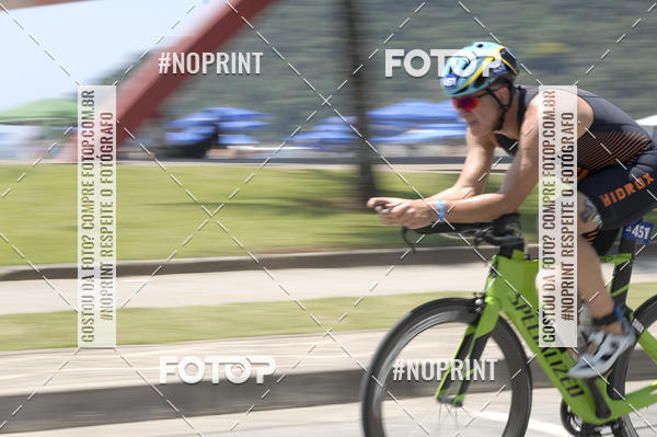 Buy your photos of the eventBLUE SERIES TRIATHLON BERTIOGA 2019 on Fotop