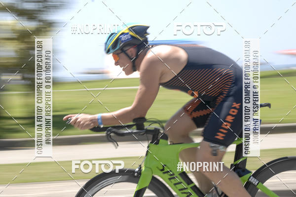 Buy your photos of the eventBLUE SERIES TRIATHLON BERTIOGA 2019 on Fotop