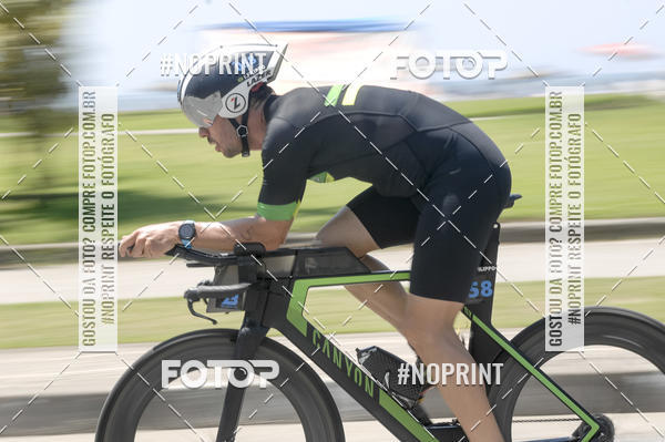 Buy your photos of the eventBLUE SERIES TRIATHLON BERTIOGA 2019 on Fotop