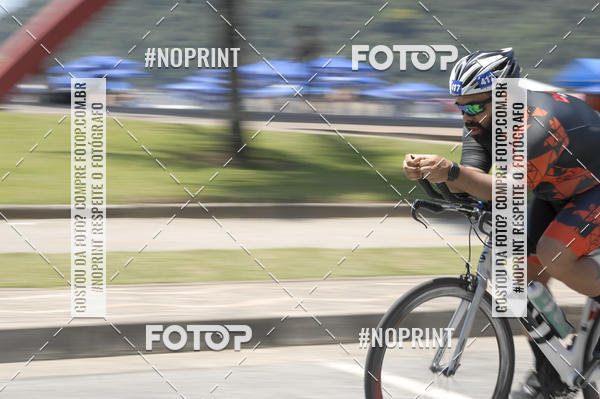 Buy your photos of the eventBLUE SERIES TRIATHLON BERTIOGA 2019 on Fotop