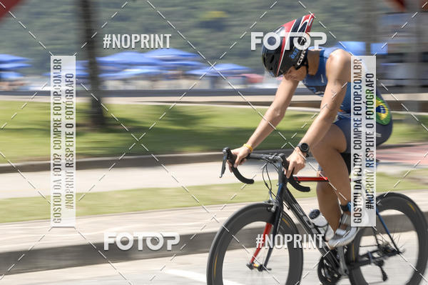 Buy your photos of the eventBLUE SERIES TRIATHLON BERTIOGA 2019 on Fotop