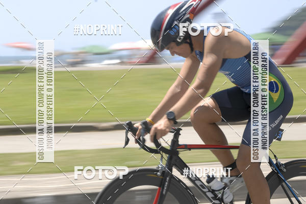 Buy your photos of the eventBLUE SERIES TRIATHLON BERTIOGA 2019 on Fotop