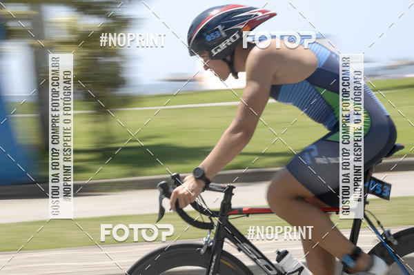 Buy your photos of the eventBLUE SERIES TRIATHLON BERTIOGA 2019 on Fotop