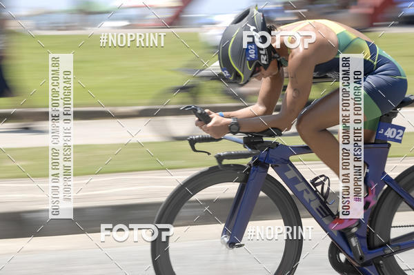 Buy your photos of the eventBLUE SERIES TRIATHLON BERTIOGA 2019 on Fotop