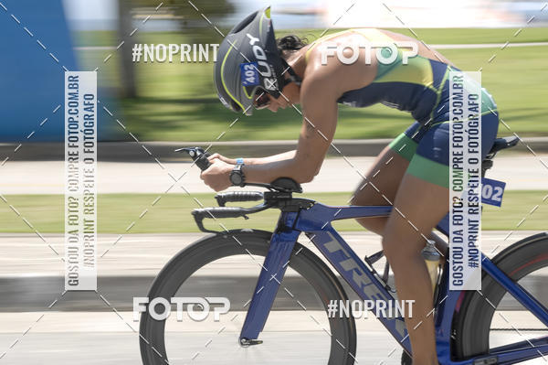 Buy your photos of the eventBLUE SERIES TRIATHLON BERTIOGA 2019 on Fotop