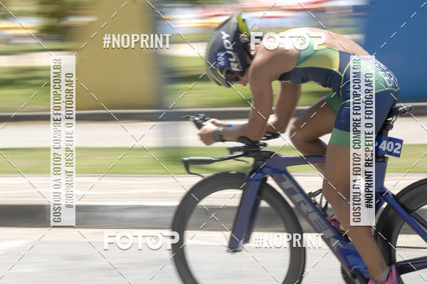 Buy your photos of the eventBLUE SERIES TRIATHLON BERTIOGA 2019 on Fotop