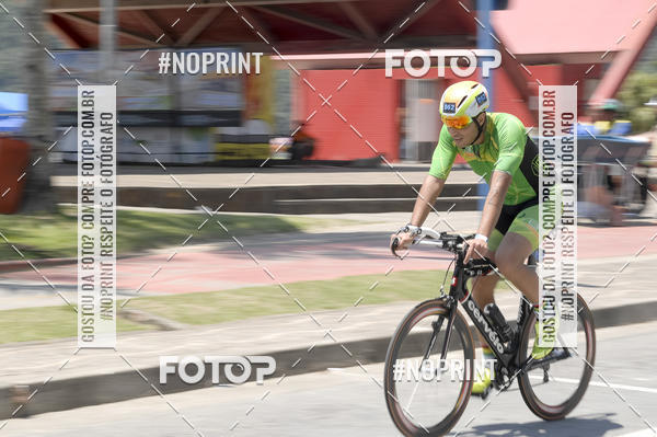 Buy your photos of the eventBLUE SERIES TRIATHLON BERTIOGA 2019 on Fotop