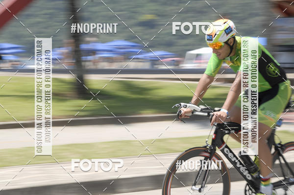 Buy your photos of the eventBLUE SERIES TRIATHLON BERTIOGA 2019 on Fotop