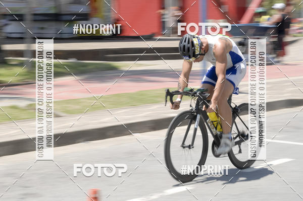 Buy your photos of the eventBLUE SERIES TRIATHLON BERTIOGA 2019 on Fotop