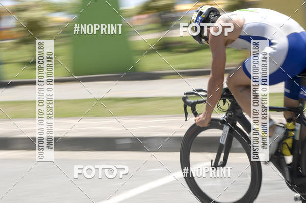 Buy your photos of the eventBLUE SERIES TRIATHLON BERTIOGA 2019 on Fotop