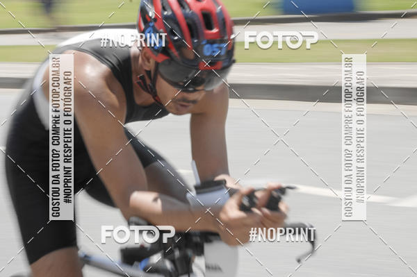 Buy your photos of the eventBLUE SERIES TRIATHLON BERTIOGA 2019 on Fotop