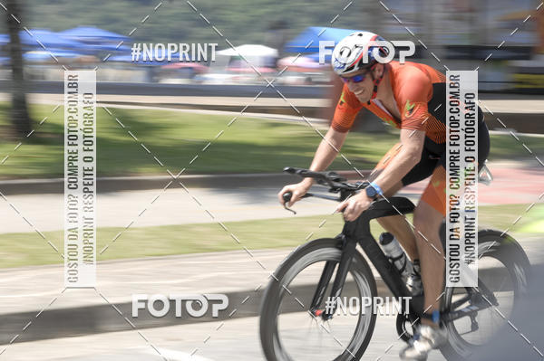 Buy your photos of the eventBLUE SERIES TRIATHLON BERTIOGA 2019 on Fotop