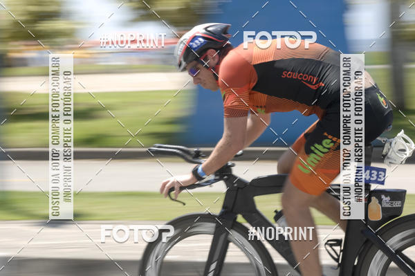 Buy your photos of the eventBLUE SERIES TRIATHLON BERTIOGA 2019 on Fotop
