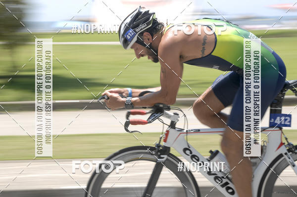 Buy your photos of the eventBLUE SERIES TRIATHLON BERTIOGA 2019 on Fotop