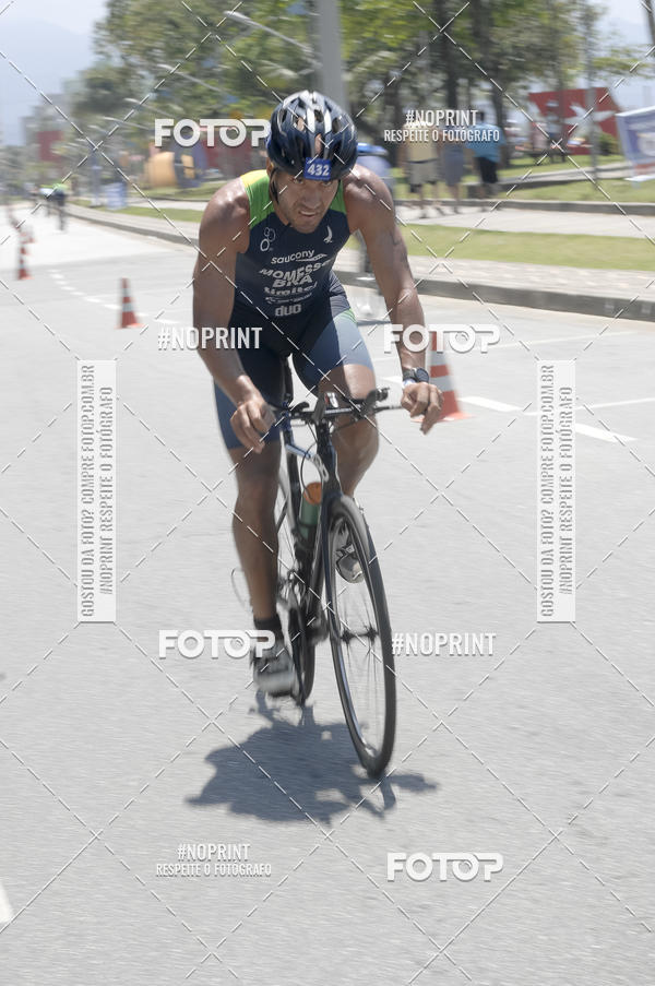 Buy your photos of the eventBLUE SERIES TRIATHLON BERTIOGA 2019 on Fotop