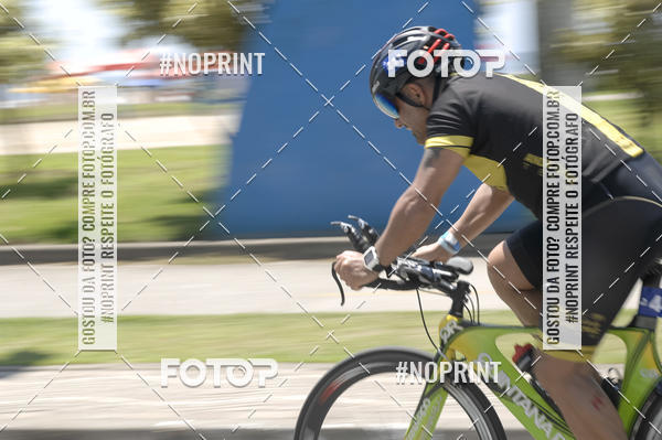 Buy your photos of the eventBLUE SERIES TRIATHLON BERTIOGA 2019 on Fotop