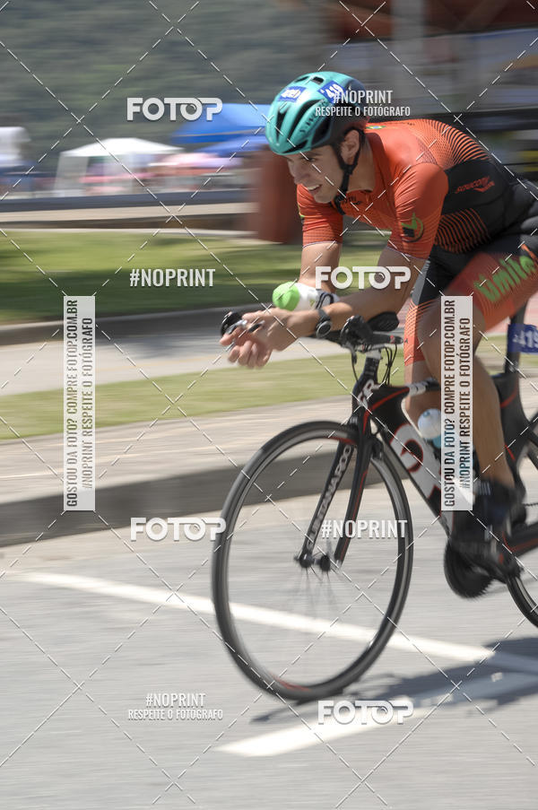 Buy your photos of the eventBLUE SERIES TRIATHLON BERTIOGA 2019 on Fotop