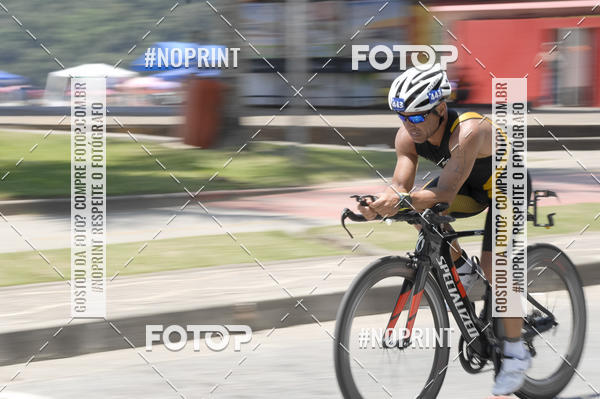 Buy your photos of the eventBLUE SERIES TRIATHLON BERTIOGA 2019 on Fotop