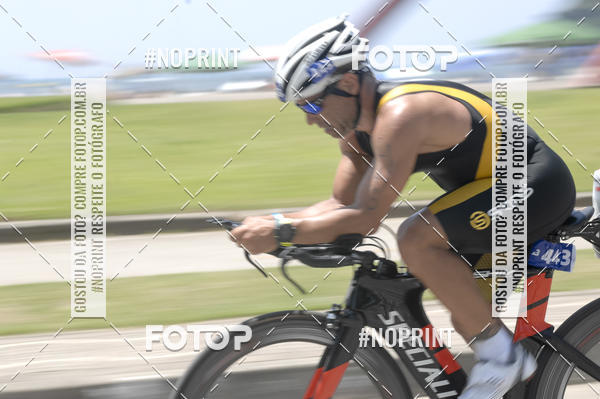 Buy your photos of the eventBLUE SERIES TRIATHLON BERTIOGA 2019 on Fotop