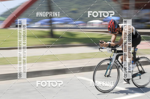 Buy your photos of the eventBLUE SERIES TRIATHLON BERTIOGA 2019 on Fotop
