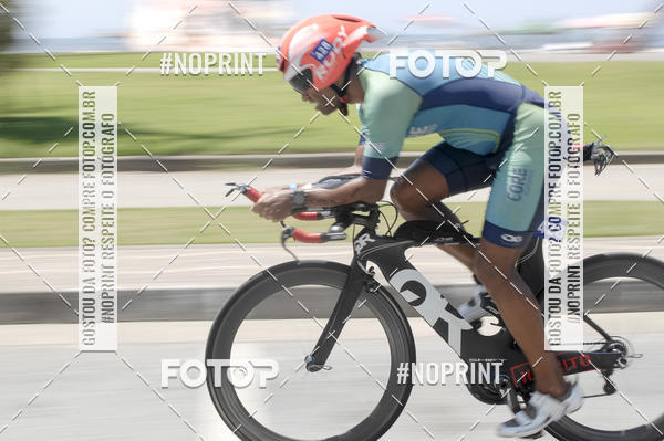 Buy your photos of the eventBLUE SERIES TRIATHLON BERTIOGA 2019 on Fotop