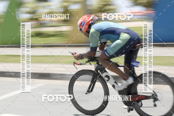 Buy your photos of the eventBLUE SERIES TRIATHLON BERTIOGA 2019 on Fotop