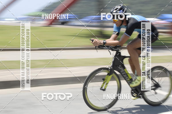 Buy your photos of the eventBLUE SERIES TRIATHLON BERTIOGA 2019 on Fotop