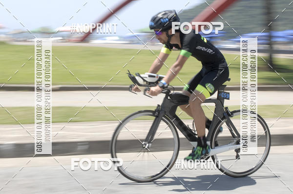 Buy your photos of the eventBLUE SERIES TRIATHLON BERTIOGA 2019 on Fotop