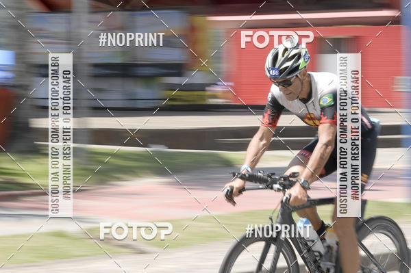 Buy your photos of the eventBLUE SERIES TRIATHLON BERTIOGA 2019 on Fotop