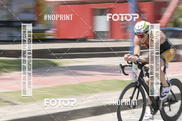 Buy your photos of the eventBLUE SERIES TRIATHLON BERTIOGA 2019 on Fotop