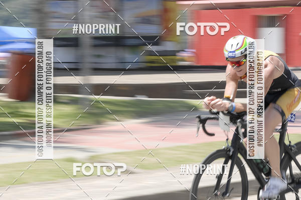 Buy your photos of the eventBLUE SERIES TRIATHLON BERTIOGA 2019 on Fotop