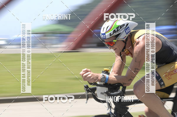 Buy your photos of the eventBLUE SERIES TRIATHLON BERTIOGA 2019 on Fotop
