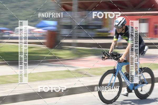 Buy your photos of the eventBLUE SERIES TRIATHLON BERTIOGA 2019 on Fotop