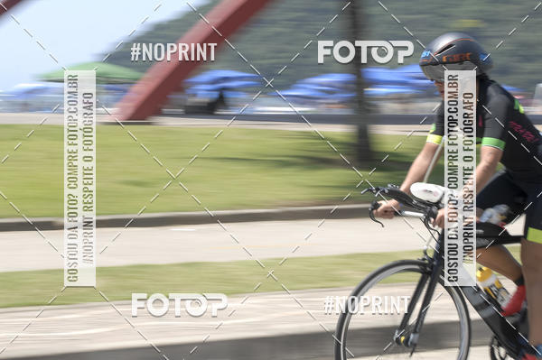 Buy your photos of the eventBLUE SERIES TRIATHLON BERTIOGA 2019 on Fotop