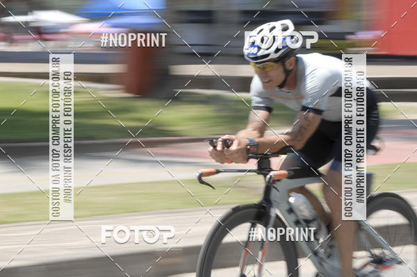 Buy your photos of the eventBLUE SERIES TRIATHLON BERTIOGA 2019 on Fotop