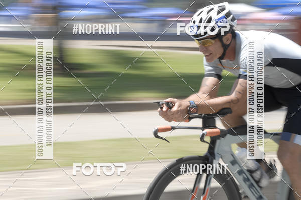 Buy your photos of the eventBLUE SERIES TRIATHLON BERTIOGA 2019 on Fotop