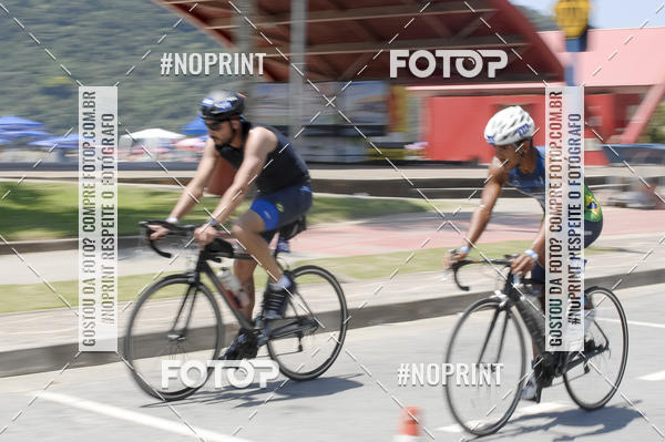 Buy your photos of the eventBLUE SERIES TRIATHLON BERTIOGA 2019 on Fotop