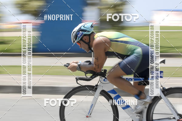 Buy your photos of the eventBLUE SERIES TRIATHLON BERTIOGA 2019 on Fotop