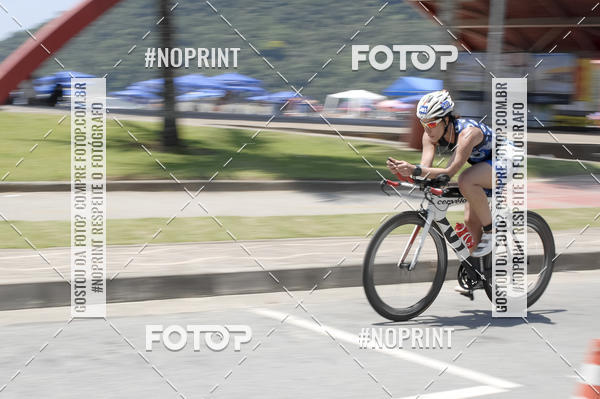 Buy your photos of the eventBLUE SERIES TRIATHLON BERTIOGA 2019 on Fotop