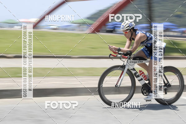 Buy your photos of the eventBLUE SERIES TRIATHLON BERTIOGA 2019 on Fotop