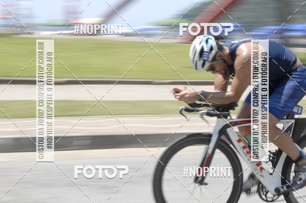 Buy your photos of the eventBLUE SERIES TRIATHLON BERTIOGA 2019 on Fotop