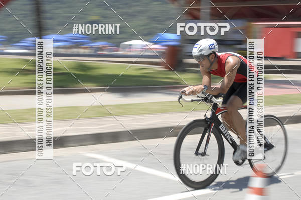 Buy your photos of the eventBLUE SERIES TRIATHLON BERTIOGA 2019 on Fotop