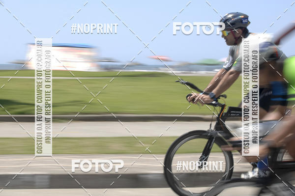 Buy your photos of the eventBLUE SERIES TRIATHLON BERTIOGA 2019 on Fotop