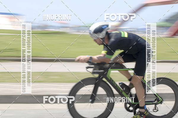 Buy your photos of the eventBLUE SERIES TRIATHLON BERTIOGA 2019 on Fotop