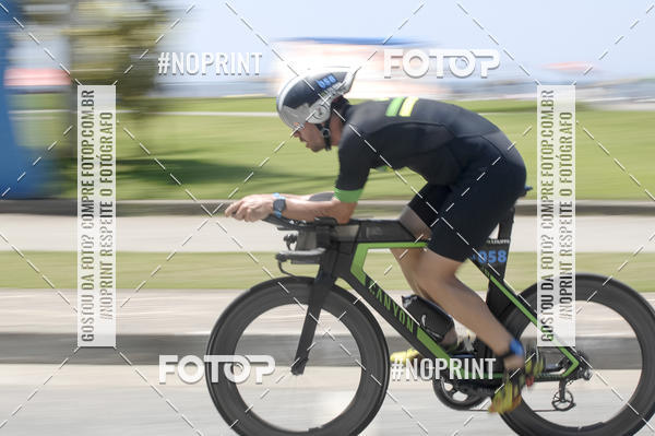 Buy your photos of the eventBLUE SERIES TRIATHLON BERTIOGA 2019 on Fotop