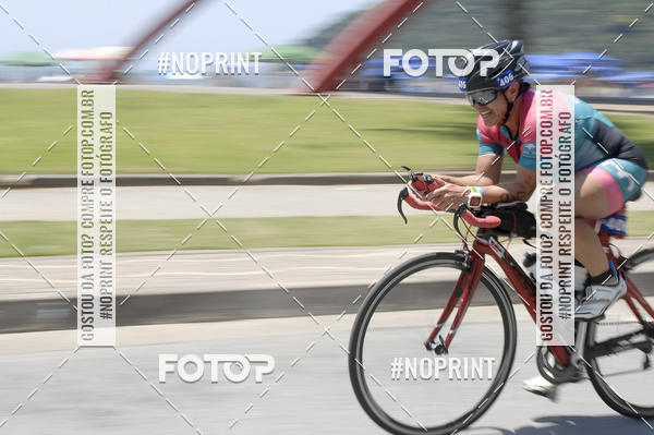 Buy your photos of the eventBLUE SERIES TRIATHLON BERTIOGA 2019 on Fotop