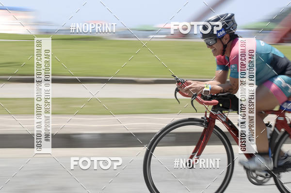 Buy your photos of the eventBLUE SERIES TRIATHLON BERTIOGA 2019 on Fotop