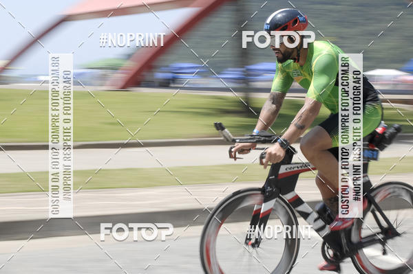 Buy your photos of the eventBLUE SERIES TRIATHLON BERTIOGA 2019 on Fotop